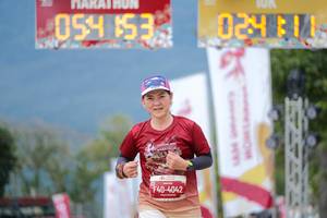 BIB: 
                            <button type="button" onclick="openModal(27882845)" class="btn btn-primary btn-sm float-right btn-popup" data-toggle="modal" data-target=".modal-high-quality">
                        <i class="fas fa-shopping-cart"></i> Add to Cart
                    </button>
                                            <button type="button" onclick="isThisMe(27882845, true)" class="btn btn-success btn-sm float-right btn-popup btn-isme hidden" data-toggle="tooltip" data-placement="bottom" title="นี่คือรูปของคุณใช่ไหม คลิกที่นี่เพื่อเอาเข้าอัลบั้ม">
                        <i class="fas fa-plus"></i> Add to album
                    </button>
                    <button type="button" onclick="isThisMe(27882845, false)" class="btn btn-warning btn-sm float-right btn-popup btn-isnotme hidden">
                        <i class="fas fa-ban"></i> Remove from album
                    </button>