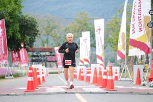 BIB: 
                            <button type="button" onclick="openModal(27882098)" class="btn btn-primary btn-sm float-right btn-popup" data-toggle="modal" data-target=".modal-high-quality">
                        <i class="fas fa-shopping-cart"></i> Add to Cart
                    </button>
                                            <button type="button" onclick="isThisMe(27882098, true)" class="btn btn-success btn-sm float-right btn-popup btn-isme hidden" data-toggle="tooltip" data-placement="bottom" title="นี่คือรูปของคุณใช่ไหม คลิกที่นี่เพื่อเอาเข้าอัลบั้ม">
                        <i class="fas fa-plus"></i> Add to album
                    </button>
                    <button type="button" onclick="isThisMe(27882098, false)" class="btn btn-warning btn-sm float-right btn-popup btn-isnotme hidden">
                        <i class="fas fa-ban"></i> Remove from album
                    </button>