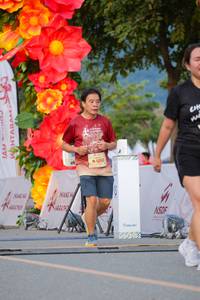 BIB: 
                            <button type="button" onclick="openModal(27877180)" class="btn btn-primary btn-sm float-right btn-popup" data-toggle="modal" data-target=".modal-high-quality">
                        <i class="fas fa-shopping-cart"></i> Add to Cart
                    </button>
                                            <button type="button" onclick="isThisMe(27877180, true)" class="btn btn-success btn-sm float-right btn-popup btn-isme hidden" data-toggle="tooltip" data-placement="bottom" title="นี่คือรูปของคุณใช่ไหม คลิกที่นี่เพื่อเอาเข้าอัลบั้ม">
                        <i class="fas fa-plus"></i> Add to album
                    </button>
                    <button type="button" onclick="isThisMe(27877180, false)" class="btn btn-warning btn-sm float-right btn-popup btn-isnotme hidden">
                        <i class="fas fa-ban"></i> Remove from album
                    </button>