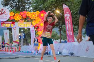 BIB: 
                            <button type="button" onclick="openModal(27873885)" class="btn btn-primary btn-sm float-right btn-popup" data-toggle="modal" data-target=".modal-high-quality">
                        <i class="fas fa-shopping-cart"></i> Add to Cart
                    </button>
                                            <button type="button" onclick="isThisMe(27873885, true)" class="btn btn-success btn-sm float-right btn-popup btn-isme hidden" data-toggle="tooltip" data-placement="bottom" title="นี่คือรูปของคุณใช่ไหม คลิกที่นี่เพื่อเอาเข้าอัลบั้ม">
                        <i class="fas fa-plus"></i> Add to album
                    </button>
                    <button type="button" onclick="isThisMe(27873885, false)" class="btn btn-warning btn-sm float-right btn-popup btn-isnotme hidden">
                        <i class="fas fa-ban"></i> Remove from album
                    </button>