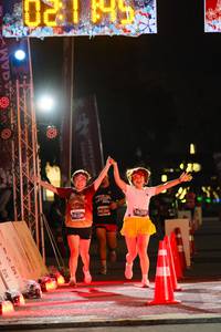 BIB: 
                            <button type="button" onclick="openModal(27873205)" class="btn btn-primary btn-sm float-right btn-popup" data-toggle="modal" data-target=".modal-high-quality">
                        <i class="fas fa-shopping-cart"></i> Add to Cart
                    </button>
                                            <button type="button" onclick="isThisMe(27873205, true)" class="btn btn-success btn-sm float-right btn-popup btn-isme hidden" data-toggle="tooltip" data-placement="bottom" title="นี่คือรูปของคุณใช่ไหม คลิกที่นี่เพื่อเอาเข้าอัลบั้ม">
                        <i class="fas fa-plus"></i> Add to album
                    </button>
                    <button type="button" onclick="isThisMe(27873205, false)" class="btn btn-warning btn-sm float-right btn-popup btn-isnotme hidden">
                        <i class="fas fa-ban"></i> Remove from album
                    </button>