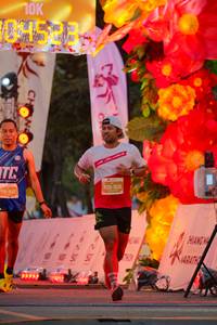 BIB: 
                            <button type="button" onclick="openModal(27874489)" class="btn btn-primary btn-sm float-right btn-popup" data-toggle="modal" data-target=".modal-high-quality">
                        <i class="fas fa-shopping-cart"></i> Add to Cart
                    </button>
                                            <button type="button" onclick="isThisMe(27874489, true)" class="btn btn-success btn-sm float-right btn-popup btn-isme hidden" data-toggle="tooltip" data-placement="bottom" title="นี่คือรูปของคุณใช่ไหม คลิกที่นี่เพื่อเอาเข้าอัลบั้ม">
                        <i class="fas fa-plus"></i> Add to album
                    </button>
                    <button type="button" onclick="isThisMe(27874489, false)" class="btn btn-warning btn-sm float-right btn-popup btn-isnotme hidden">
                        <i class="fas fa-ban"></i> Remove from album
                    </button>