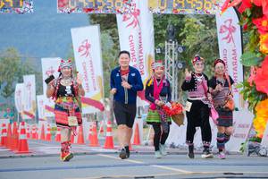 BIB: 
                            <button type="button" onclick="openModal(27884063)" class="btn btn-primary btn-sm float-right btn-popup" data-toggle="modal" data-target=".modal-high-quality">
                        <i class="fas fa-shopping-cart"></i> Add to Cart
                    </button>
                                            <button type="button" onclick="isThisMe(27884063, true)" class="btn btn-success btn-sm float-right btn-popup btn-isme hidden" data-toggle="tooltip" data-placement="bottom" title="นี่คือรูปของคุณใช่ไหม คลิกที่นี่เพื่อเอาเข้าอัลบั้ม">
                        <i class="fas fa-plus"></i> Add to album
                    </button>
                    <button type="button" onclick="isThisMe(27884063, false)" class="btn btn-warning btn-sm float-right btn-popup btn-isnotme hidden">
                        <i class="fas fa-ban"></i> Remove from album
                    </button>