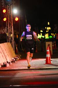 BIB: 
                            <button type="button" onclick="openModal(27872096)" class="btn btn-primary btn-sm float-right btn-popup" data-toggle="modal" data-target=".modal-high-quality">
                        <i class="fas fa-shopping-cart"></i> Add to Cart
                    </button>
                                            <button type="button" onclick="isThisMe(27872096, true)" class="btn btn-success btn-sm float-right btn-popup btn-isme hidden" data-toggle="tooltip" data-placement="bottom" title="นี่คือรูปของคุณใช่ไหม คลิกที่นี่เพื่อเอาเข้าอัลบั้ม">
                        <i class="fas fa-plus"></i> Add to album
                    </button>
                    <button type="button" onclick="isThisMe(27872096, false)" class="btn btn-warning btn-sm float-right btn-popup btn-isnotme hidden">
                        <i class="fas fa-ban"></i> Remove from album
                    </button>