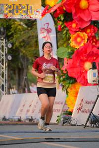 BIB: 
                            <button type="button" onclick="openModal(27878050)" class="btn btn-primary btn-sm float-right btn-popup" data-toggle="modal" data-target=".modal-high-quality">
                        <i class="fas fa-shopping-cart"></i> Add to Cart
                    </button>
                                            <button type="button" onclick="isThisMe(27878050, true)" class="btn btn-success btn-sm float-right btn-popup btn-isme hidden" data-toggle="tooltip" data-placement="bottom" title="นี่คือรูปของคุณใช่ไหม คลิกที่นี่เพื่อเอาเข้าอัลบั้ม">
                        <i class="fas fa-plus"></i> Add to album
                    </button>
                    <button type="button" onclick="isThisMe(27878050, false)" class="btn btn-warning btn-sm float-right btn-popup btn-isnotme hidden">
                        <i class="fas fa-ban"></i> Remove from album
                    </button>