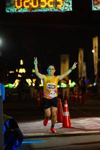 BIB: 
                            <button type="button" onclick="openModal(27873472)" class="btn btn-primary btn-sm float-right btn-popup" data-toggle="modal" data-target=".modal-high-quality">
                        <i class="fas fa-shopping-cart"></i> Add to Cart
                    </button>
                                            <button type="button" onclick="isThisMe(27873472, true)" class="btn btn-success btn-sm float-right btn-popup btn-isme hidden" data-toggle="tooltip" data-placement="bottom" title="นี่คือรูปของคุณใช่ไหม คลิกที่นี่เพื่อเอาเข้าอัลบั้ม">
                        <i class="fas fa-plus"></i> Add to album
                    </button>
                    <button type="button" onclick="isThisMe(27873472, false)" class="btn btn-warning btn-sm float-right btn-popup btn-isnotme hidden">
                        <i class="fas fa-ban"></i> Remove from album
                    </button>