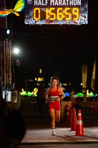 BIB: 
                            <button type="button" onclick="openModal(27871604)" class="btn btn-primary btn-sm float-right btn-popup" data-toggle="modal" data-target=".modal-high-quality">
                        <i class="fas fa-shopping-cart"></i> Add to Cart
                    </button>
                                            <button type="button" onclick="isThisMe(27871604, true)" class="btn btn-success btn-sm float-right btn-popup btn-isme hidden" data-toggle="tooltip" data-placement="bottom" title="นี่คือรูปของคุณใช่ไหม คลิกที่นี่เพื่อเอาเข้าอัลบั้ม">
                        <i class="fas fa-plus"></i> Add to album
                    </button>
                    <button type="button" onclick="isThisMe(27871604, false)" class="btn btn-warning btn-sm float-right btn-popup btn-isnotme hidden">
                        <i class="fas fa-ban"></i> Remove from album
                    </button>