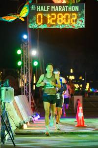 BIB: 
                            <button type="button" onclick="openModal(27868481)" class="btn btn-primary btn-sm float-right btn-popup" data-toggle="modal" data-target=".modal-high-quality">
                        <i class="fas fa-shopping-cart"></i> Add to Cart
                    </button>
                                            <button type="button" onclick="isThisMe(27868481, true)" class="btn btn-success btn-sm float-right btn-popup btn-isme hidden" data-toggle="tooltip" data-placement="bottom" title="นี่คือรูปของคุณใช่ไหม คลิกที่นี่เพื่อเอาเข้าอัลบั้ม">
                        <i class="fas fa-plus"></i> Add to album
                    </button>
                    <button type="button" onclick="isThisMe(27868481, false)" class="btn btn-warning btn-sm float-right btn-popup btn-isnotme hidden">
                        <i class="fas fa-ban"></i> Remove from album
                    </button>