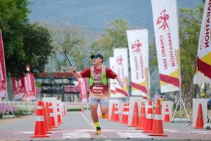 BIB: 
                            <button type="button" onclick="openModal(27882396)" class="btn btn-primary btn-sm float-right btn-popup" data-toggle="modal" data-target=".modal-high-quality">
                        <i class="fas fa-shopping-cart"></i> Add to Cart
                    </button>
                                            <button type="button" onclick="isThisMe(27882396, true)" class="btn btn-success btn-sm float-right btn-popup btn-isme hidden" data-toggle="tooltip" data-placement="bottom" title="นี่คือรูปของคุณใช่ไหม คลิกที่นี่เพื่อเอาเข้าอัลบั้ม">
                        <i class="fas fa-plus"></i> Add to album
                    </button>
                    <button type="button" onclick="isThisMe(27882396, false)" class="btn btn-warning btn-sm float-right btn-popup btn-isnotme hidden">
                        <i class="fas fa-ban"></i> Remove from album
                    </button>