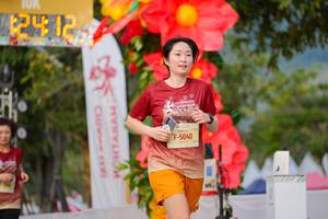 BIB: 
                            <button type="button" onclick="openModal(27877684)" class="btn btn-primary btn-sm float-right btn-popup" data-toggle="modal" data-target=".modal-high-quality">
                        <i class="fas fa-shopping-cart"></i> Add to Cart
                    </button>
                                            <button type="button" onclick="isThisMe(27877684, true)" class="btn btn-success btn-sm float-right btn-popup btn-isme hidden" data-toggle="tooltip" data-placement="bottom" title="นี่คือรูปของคุณใช่ไหม คลิกที่นี่เพื่อเอาเข้าอัลบั้ม">
                        <i class="fas fa-plus"></i> Add to album
                    </button>
                    <button type="button" onclick="isThisMe(27877684, false)" class="btn btn-warning btn-sm float-right btn-popup btn-isnotme hidden">
                        <i class="fas fa-ban"></i> Remove from album
                    </button>