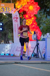 BIB: 
                            <button type="button" onclick="openModal(27874008)" class="btn btn-primary btn-sm float-right btn-popup" data-toggle="modal" data-target=".modal-high-quality">
                        <i class="fas fa-shopping-cart"></i> Add to Cart
                    </button>
                                            <button type="button" onclick="isThisMe(27874008, true)" class="btn btn-success btn-sm float-right btn-popup btn-isme hidden" data-toggle="tooltip" data-placement="bottom" title="นี่คือรูปของคุณใช่ไหม คลิกที่นี่เพื่อเอาเข้าอัลบั้ม">
                        <i class="fas fa-plus"></i> Add to album
                    </button>
                    <button type="button" onclick="isThisMe(27874008, false)" class="btn btn-warning btn-sm float-right btn-popup btn-isnotme hidden">
                        <i class="fas fa-ban"></i> Remove from album
                    </button>