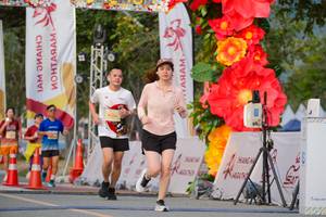 BIB: 
                            <button type="button" onclick="openModal(27877702)" class="btn btn-primary btn-sm float-right btn-popup" data-toggle="modal" data-target=".modal-high-quality">
                        <i class="fas fa-shopping-cart"></i> Add to Cart
                    </button>
                                            <button type="button" onclick="isThisMe(27877702, true)" class="btn btn-success btn-sm float-right btn-popup btn-isme hidden" data-toggle="tooltip" data-placement="bottom" title="นี่คือรูปของคุณใช่ไหม คลิกที่นี่เพื่อเอาเข้าอัลบั้ม">
                        <i class="fas fa-plus"></i> Add to album
                    </button>
                    <button type="button" onclick="isThisMe(27877702, false)" class="btn btn-warning btn-sm float-right btn-popup btn-isnotme hidden">
                        <i class="fas fa-ban"></i> Remove from album
                    </button>