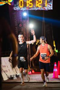 BIB: 
                            <button type="button" onclick="openModal(27871823)" class="btn btn-primary btn-sm float-right btn-popup" data-toggle="modal" data-target=".modal-high-quality">
                        <i class="fas fa-shopping-cart"></i> Add to Cart
                    </button>
                                            <button type="button" onclick="isThisMe(27871823, true)" class="btn btn-success btn-sm float-right btn-popup btn-isme hidden" data-toggle="tooltip" data-placement="bottom" title="นี่คือรูปของคุณใช่ไหม คลิกที่นี่เพื่อเอาเข้าอัลบั้ม">
                        <i class="fas fa-plus"></i> Add to album
                    </button>
                    <button type="button" onclick="isThisMe(27871823, false)" class="btn btn-warning btn-sm float-right btn-popup btn-isnotme hidden">
                        <i class="fas fa-ban"></i> Remove from album
                    </button>