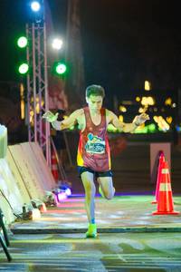 BIB: 
                            <button type="button" onclick="openModal(27868530)" class="btn btn-primary btn-sm float-right btn-popup" data-toggle="modal" data-target=".modal-high-quality">
                        <i class="fas fa-shopping-cart"></i> Add to Cart
                    </button>
                                            <button type="button" onclick="isThisMe(27868530, true)" class="btn btn-success btn-sm float-right btn-popup btn-isme hidden" data-toggle="tooltip" data-placement="bottom" title="นี่คือรูปของคุณใช่ไหม คลิกที่นี่เพื่อเอาเข้าอัลบั้ม">
                        <i class="fas fa-plus"></i> Add to album
                    </button>
                    <button type="button" onclick="isThisMe(27868530, false)" class="btn btn-warning btn-sm float-right btn-popup btn-isnotme hidden">
                        <i class="fas fa-ban"></i> Remove from album
                    </button>