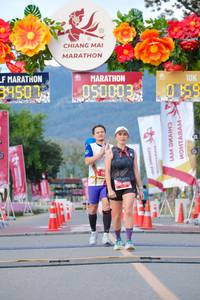 BIB: 
                            <button type="button" onclick="openModal(27883678)" class="btn btn-primary btn-sm float-right btn-popup" data-toggle="modal" data-target=".modal-high-quality">
                        <i class="fas fa-shopping-cart"></i> Add to Cart
                    </button>
                                            <button type="button" onclick="isThisMe(27883678, true)" class="btn btn-success btn-sm float-right btn-popup btn-isme hidden" data-toggle="tooltip" data-placement="bottom" title="นี่คือรูปของคุณใช่ไหม คลิกที่นี่เพื่อเอาเข้าอัลบั้ม">
                        <i class="fas fa-plus"></i> Add to album
                    </button>
                    <button type="button" onclick="isThisMe(27883678, false)" class="btn btn-warning btn-sm float-right btn-popup btn-isnotme hidden">
                        <i class="fas fa-ban"></i> Remove from album
                    </button>