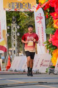 BIB: 
                            <button type="button" onclick="openModal(27878302)" class="btn btn-primary btn-sm float-right btn-popup" data-toggle="modal" data-target=".modal-high-quality">
                        <i class="fas fa-shopping-cart"></i> Add to Cart
                    </button>
                                            <button type="button" onclick="isThisMe(27878302, true)" class="btn btn-success btn-sm float-right btn-popup btn-isme hidden" data-toggle="tooltip" data-placement="bottom" title="นี่คือรูปของคุณใช่ไหม คลิกที่นี่เพื่อเอาเข้าอัลบั้ม">
                        <i class="fas fa-plus"></i> Add to album
                    </button>
                    <button type="button" onclick="isThisMe(27878302, false)" class="btn btn-warning btn-sm float-right btn-popup btn-isnotme hidden">
                        <i class="fas fa-ban"></i> Remove from album
                    </button>