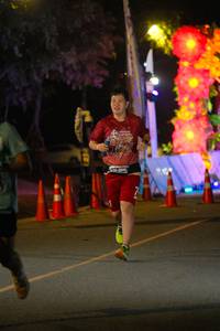 BIB: 
                            <button type="button" onclick="openModal(27868779)" class="btn btn-primary btn-sm float-right btn-popup" data-toggle="modal" data-target=".modal-high-quality">
                        <i class="fas fa-shopping-cart"></i> Add to Cart
                    </button>
                                            <button type="button" onclick="isThisMe(27868779, true)" class="btn btn-success btn-sm float-right btn-popup btn-isme hidden" data-toggle="tooltip" data-placement="bottom" title="นี่คือรูปของคุณใช่ไหม คลิกที่นี่เพื่อเอาเข้าอัลบั้ม">
                        <i class="fas fa-plus"></i> Add to album
                    </button>
                    <button type="button" onclick="isThisMe(27868779, false)" class="btn btn-warning btn-sm float-right btn-popup btn-isnotme hidden">
                        <i class="fas fa-ban"></i> Remove from album
                    </button>