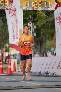 BIB: 
                            <button type="button" onclick="openModal(27877488)" class="btn btn-primary btn-sm float-right btn-popup" data-toggle="modal" data-target=".modal-high-quality">
                        <i class="fas fa-shopping-cart"></i> Add to Cart
                    </button>
                                            <button type="button" onclick="isThisMe(27877488, true)" class="btn btn-success btn-sm float-right btn-popup btn-isme hidden" data-toggle="tooltip" data-placement="bottom" title="นี่คือรูปของคุณใช่ไหม คลิกที่นี่เพื่อเอาเข้าอัลบั้ม">
                        <i class="fas fa-plus"></i> Add to album
                    </button>
                    <button type="button" onclick="isThisMe(27877488, false)" class="btn btn-warning btn-sm float-right btn-popup btn-isnotme hidden">
                        <i class="fas fa-ban"></i> Remove from album
                    </button>