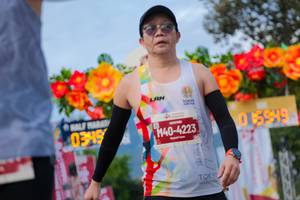 BIB: 
                            <button type="button" onclick="openModal(27883656)" class="btn btn-primary btn-sm float-right btn-popup" data-toggle="modal" data-target=".modal-high-quality">
                        <i class="fas fa-shopping-cart"></i> Add to Cart
                    </button>
                                            <button type="button" onclick="isThisMe(27883656, true)" class="btn btn-success btn-sm float-right btn-popup btn-isme hidden" data-toggle="tooltip" data-placement="bottom" title="นี่คือรูปของคุณใช่ไหม คลิกที่นี่เพื่อเอาเข้าอัลบั้ม">
                        <i class="fas fa-plus"></i> Add to album
                    </button>
                    <button type="button" onclick="isThisMe(27883656, false)" class="btn btn-warning btn-sm float-right btn-popup btn-isnotme hidden">
                        <i class="fas fa-ban"></i> Remove from album
                    </button>