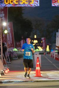 BIB: 
                            <button type="button" onclick="openModal(27872649)" class="btn btn-primary btn-sm float-right btn-popup" data-toggle="modal" data-target=".modal-high-quality">
                        <i class="fas fa-shopping-cart"></i> Add to Cart
                    </button>
                                            <button type="button" onclick="isThisMe(27872649, true)" class="btn btn-success btn-sm float-right btn-popup btn-isme hidden" data-toggle="tooltip" data-placement="bottom" title="นี่คือรูปของคุณใช่ไหม คลิกที่นี่เพื่อเอาเข้าอัลบั้ม">
                        <i class="fas fa-plus"></i> Add to album
                    </button>
                    <button type="button" onclick="isThisMe(27872649, false)" class="btn btn-warning btn-sm float-right btn-popup btn-isnotme hidden">
                        <i class="fas fa-ban"></i> Remove from album
                    </button>