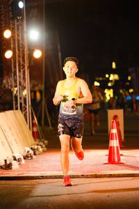 BIB: 
                            <button type="button" onclick="openModal(27872345)" class="btn btn-primary btn-sm float-right btn-popup" data-toggle="modal" data-target=".modal-high-quality">
                        <i class="fas fa-shopping-cart"></i> Add to Cart
                    </button>
                                            <button type="button" onclick="isThisMe(27872345, true)" class="btn btn-success btn-sm float-right btn-popup btn-isme hidden" data-toggle="tooltip" data-placement="bottom" title="นี่คือรูปของคุณใช่ไหม คลิกที่นี่เพื่อเอาเข้าอัลบั้ม">
                        <i class="fas fa-plus"></i> Add to album
                    </button>
                    <button type="button" onclick="isThisMe(27872345, false)" class="btn btn-warning btn-sm float-right btn-popup btn-isnotme hidden">
                        <i class="fas fa-ban"></i> Remove from album
                    </button>