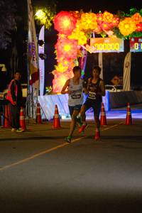 BIB: 
                            <button type="button" onclick="openModal(27871162)" class="btn btn-primary btn-sm float-right btn-popup" data-toggle="modal" data-target=".modal-high-quality">
                        <i class="fas fa-shopping-cart"></i> Add to Cart
                    </button>
                                            <button type="button" onclick="isThisMe(27871162, true)" class="btn btn-success btn-sm float-right btn-popup btn-isme hidden" data-toggle="tooltip" data-placement="bottom" title="นี่คือรูปของคุณใช่ไหม คลิกที่นี่เพื่อเอาเข้าอัลบั้ม">
                        <i class="fas fa-plus"></i> Add to album
                    </button>
                    <button type="button" onclick="isThisMe(27871162, false)" class="btn btn-warning btn-sm float-right btn-popup btn-isnotme hidden">
                        <i class="fas fa-ban"></i> Remove from album
                    </button>