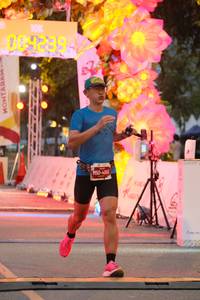 BIB: 
                            <button type="button" onclick="openModal(27872490)" class="btn btn-primary btn-sm float-right btn-popup" data-toggle="modal" data-target=".modal-high-quality">
                        <i class="fas fa-shopping-cart"></i> Add to Cart
                    </button>
                                            <button type="button" onclick="isThisMe(27872490, true)" class="btn btn-success btn-sm float-right btn-popup btn-isme hidden" data-toggle="tooltip" data-placement="bottom" title="นี่คือรูปของคุณใช่ไหม คลิกที่นี่เพื่อเอาเข้าอัลบั้ม">
                        <i class="fas fa-plus"></i> Add to album
                    </button>
                    <button type="button" onclick="isThisMe(27872490, false)" class="btn btn-warning btn-sm float-right btn-popup btn-isnotme hidden">
                        <i class="fas fa-ban"></i> Remove from album
                    </button>