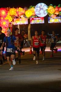 BIB: 
                            <button type="button" onclick="openModal(27871118)" class="btn btn-primary btn-sm float-right btn-popup" data-toggle="modal" data-target=".modal-high-quality">
                        <i class="fas fa-shopping-cart"></i> Add to Cart
                    </button>
                                            <button type="button" onclick="isThisMe(27871118, true)" class="btn btn-success btn-sm float-right btn-popup btn-isme hidden" data-toggle="tooltip" data-placement="bottom" title="นี่คือรูปของคุณใช่ไหม คลิกที่นี่เพื่อเอาเข้าอัลบั้ม">
                        <i class="fas fa-plus"></i> Add to album
                    </button>
                    <button type="button" onclick="isThisMe(27871118, false)" class="btn btn-warning btn-sm float-right btn-popup btn-isnotme hidden">
                        <i class="fas fa-ban"></i> Remove from album
                    </button>