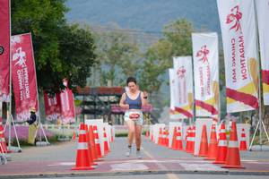 BIB: 
                            <button type="button" onclick="openModal(27883274)" class="btn btn-primary btn-sm float-right btn-popup" data-toggle="modal" data-target=".modal-high-quality">
                        <i class="fas fa-shopping-cart"></i> Add to Cart
                    </button>
                                            <button type="button" onclick="isThisMe(27883274, true)" class="btn btn-success btn-sm float-right btn-popup btn-isme hidden" data-toggle="tooltip" data-placement="bottom" title="นี่คือรูปของคุณใช่ไหม คลิกที่นี่เพื่อเอาเข้าอัลบั้ม">
                        <i class="fas fa-plus"></i> Add to album
                    </button>
                    <button type="button" onclick="isThisMe(27883274, false)" class="btn btn-warning btn-sm float-right btn-popup btn-isnotme hidden">
                        <i class="fas fa-ban"></i> Remove from album
                    </button>