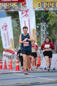 BIB: 
                            <button type="button" onclick="openModal(27884080)" class="btn btn-primary btn-sm float-right btn-popup" data-toggle="modal" data-target=".modal-high-quality">
                        <i class="fas fa-shopping-cart"></i> Add to Cart
                    </button>
                                            <button type="button" onclick="isThisMe(27884080, true)" class="btn btn-success btn-sm float-right btn-popup btn-isme hidden" data-toggle="tooltip" data-placement="bottom" title="นี่คือรูปของคุณใช่ไหม คลิกที่นี่เพื่อเอาเข้าอัลบั้ม">
                        <i class="fas fa-plus"></i> Add to album
                    </button>
                    <button type="button" onclick="isThisMe(27884080, false)" class="btn btn-warning btn-sm float-right btn-popup btn-isnotme hidden">
                        <i class="fas fa-ban"></i> Remove from album
                    </button>