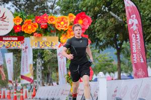 BIB: 
                            <button type="button" onclick="openModal(27883899)" class="btn btn-primary btn-sm float-right btn-popup" data-toggle="modal" data-target=".modal-high-quality">
                        <i class="fas fa-shopping-cart"></i> Add to Cart
                    </button>
                                            <button type="button" onclick="isThisMe(27883899, true)" class="btn btn-success btn-sm float-right btn-popup btn-isme hidden" data-toggle="tooltip" data-placement="bottom" title="นี่คือรูปของคุณใช่ไหม คลิกที่นี่เพื่อเอาเข้าอัลบั้ม">
                        <i class="fas fa-plus"></i> Add to album
                    </button>
                    <button type="button" onclick="isThisMe(27883899, false)" class="btn btn-warning btn-sm float-right btn-popup btn-isnotme hidden">
                        <i class="fas fa-ban"></i> Remove from album
                    </button>