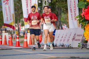 BIB: 
                            <button type="button" onclick="openModal(27877387)" class="btn btn-primary btn-sm float-right btn-popup" data-toggle="modal" data-target=".modal-high-quality">
                        <i class="fas fa-shopping-cart"></i> Add to Cart
                    </button>
                                            <button type="button" onclick="isThisMe(27877387, true)" class="btn btn-success btn-sm float-right btn-popup btn-isme hidden" data-toggle="tooltip" data-placement="bottom" title="นี่คือรูปของคุณใช่ไหม คลิกที่นี่เพื่อเอาเข้าอัลบั้ม">
                        <i class="fas fa-plus"></i> Add to album
                    </button>
                    <button type="button" onclick="isThisMe(27877387, false)" class="btn btn-warning btn-sm float-right btn-popup btn-isnotme hidden">
                        <i class="fas fa-ban"></i> Remove from album
                    </button>