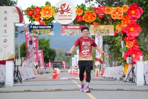 BIB: 
                            <button type="button" onclick="openModal(27883240)" class="btn btn-primary btn-sm float-right btn-popup" data-toggle="modal" data-target=".modal-high-quality">
                        <i class="fas fa-shopping-cart"></i> Add to Cart
                    </button>
                                            <button type="button" onclick="isThisMe(27883240, true)" class="btn btn-success btn-sm float-right btn-popup btn-isme hidden" data-toggle="tooltip" data-placement="bottom" title="นี่คือรูปของคุณใช่ไหม คลิกที่นี่เพื่อเอาเข้าอัลบั้ม">
                        <i class="fas fa-plus"></i> Add to album
                    </button>
                    <button type="button" onclick="isThisMe(27883240, false)" class="btn btn-warning btn-sm float-right btn-popup btn-isnotme hidden">
                        <i class="fas fa-ban"></i> Remove from album
                    </button>