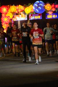 BIB: 
                            <button type="button" onclick="openModal(27869380)" class="btn btn-primary btn-sm float-right btn-popup" data-toggle="modal" data-target=".modal-high-quality">
                        <i class="fas fa-shopping-cart"></i> Add to Cart
                    </button>
                                            <button type="button" onclick="isThisMe(27869380, true)" class="btn btn-success btn-sm float-right btn-popup btn-isme hidden" data-toggle="tooltip" data-placement="bottom" title="นี่คือรูปของคุณใช่ไหม คลิกที่นี่เพื่อเอาเข้าอัลบั้ม">
                        <i class="fas fa-plus"></i> Add to album
                    </button>
                    <button type="button" onclick="isThisMe(27869380, false)" class="btn btn-warning btn-sm float-right btn-popup btn-isnotme hidden">
                        <i class="fas fa-ban"></i> Remove from album
                    </button>