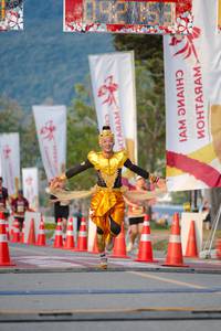 BIB: 
                            <button type="button" onclick="openModal(27877976)" class="btn btn-primary btn-sm float-right btn-popup" data-toggle="modal" data-target=".modal-high-quality">
                        <i class="fas fa-shopping-cart"></i> Add to Cart
                    </button>
                                            <button type="button" onclick="isThisMe(27877976, true)" class="btn btn-success btn-sm float-right btn-popup btn-isme hidden" data-toggle="tooltip" data-placement="bottom" title="นี่คือรูปของคุณใช่ไหม คลิกที่นี่เพื่อเอาเข้าอัลบั้ม">
                        <i class="fas fa-plus"></i> Add to album
                    </button>
                    <button type="button" onclick="isThisMe(27877976, false)" class="btn btn-warning btn-sm float-right btn-popup btn-isnotme hidden">
                        <i class="fas fa-ban"></i> Remove from album
                    </button>