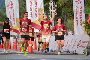 BIB: 
                            <button type="button" onclick="openModal(27877654)" class="btn btn-primary btn-sm float-right btn-popup" data-toggle="modal" data-target=".modal-high-quality">
                        <i class="fas fa-shopping-cart"></i> Add to Cart
                    </button>
                                            <button type="button" onclick="isThisMe(27877654, true)" class="btn btn-success btn-sm float-right btn-popup btn-isme hidden" data-toggle="tooltip" data-placement="bottom" title="นี่คือรูปของคุณใช่ไหม คลิกที่นี่เพื่อเอาเข้าอัลบั้ม">
                        <i class="fas fa-plus"></i> Add to album
                    </button>
                    <button type="button" onclick="isThisMe(27877654, false)" class="btn btn-warning btn-sm float-right btn-popup btn-isnotme hidden">
                        <i class="fas fa-ban"></i> Remove from album
                    </button>