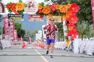 BIB: 
                            <button type="button" onclick="openModal(27882203)" class="btn btn-primary btn-sm float-right btn-popup" data-toggle="modal" data-target=".modal-high-quality">
                        <i class="fas fa-shopping-cart"></i> Add to Cart
                    </button>
                                            <button type="button" onclick="isThisMe(27882203, true)" class="btn btn-success btn-sm float-right btn-popup btn-isme hidden" data-toggle="tooltip" data-placement="bottom" title="นี่คือรูปของคุณใช่ไหม คลิกที่นี่เพื่อเอาเข้าอัลบั้ม">
                        <i class="fas fa-plus"></i> Add to album
                    </button>
                    <button type="button" onclick="isThisMe(27882203, false)" class="btn btn-warning btn-sm float-right btn-popup btn-isnotme hidden">
                        <i class="fas fa-ban"></i> Remove from album
                    </button>