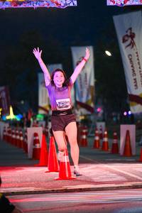 BIB: 
                            <button type="button" onclick="openModal(27872797)" class="btn btn-primary btn-sm float-right btn-popup" data-toggle="modal" data-target=".modal-high-quality">
                        <i class="fas fa-shopping-cart"></i> Add to Cart
                    </button>
                                            <button type="button" onclick="isThisMe(27872797, true)" class="btn btn-success btn-sm float-right btn-popup btn-isme hidden" data-toggle="tooltip" data-placement="bottom" title="นี่คือรูปของคุณใช่ไหม คลิกที่นี่เพื่อเอาเข้าอัลบั้ม">
                        <i class="fas fa-plus"></i> Add to album
                    </button>
                    <button type="button" onclick="isThisMe(27872797, false)" class="btn btn-warning btn-sm float-right btn-popup btn-isnotme hidden">
                        <i class="fas fa-ban"></i> Remove from album
                    </button>