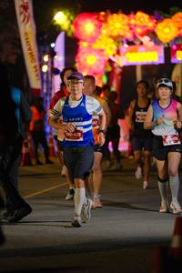 BIB: 
                            <button type="button" onclick="openModal(27871273)" class="btn btn-primary btn-sm float-right btn-popup" data-toggle="modal" data-target=".modal-high-quality">
                        <i class="fas fa-shopping-cart"></i> Add to Cart
                    </button>
                                            <button type="button" onclick="isThisMe(27871273, true)" class="btn btn-success btn-sm float-right btn-popup btn-isme hidden" data-toggle="tooltip" data-placement="bottom" title="นี่คือรูปของคุณใช่ไหม คลิกที่นี่เพื่อเอาเข้าอัลบั้ม">
                        <i class="fas fa-plus"></i> Add to album
                    </button>
                    <button type="button" onclick="isThisMe(27871273, false)" class="btn btn-warning btn-sm float-right btn-popup btn-isnotme hidden">
                        <i class="fas fa-ban"></i> Remove from album
                    </button>