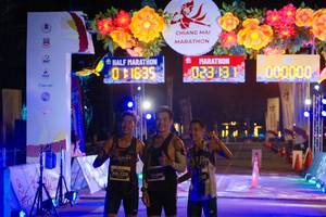 BIB: 
                            <button type="button" onclick="openModal(27868704)" class="btn btn-primary btn-sm float-right btn-popup" data-toggle="modal" data-target=".modal-high-quality">
                        <i class="fas fa-shopping-cart"></i> Add to Cart
                    </button>
                                            <button type="button" onclick="isThisMe(27868704, true)" class="btn btn-success btn-sm float-right btn-popup btn-isme hidden" data-toggle="tooltip" data-placement="bottom" title="นี่คือรูปของคุณใช่ไหม คลิกที่นี่เพื่อเอาเข้าอัลบั้ม">
                        <i class="fas fa-plus"></i> Add to album
                    </button>
                    <button type="button" onclick="isThisMe(27868704, false)" class="btn btn-warning btn-sm float-right btn-popup btn-isnotme hidden">
                        <i class="fas fa-ban"></i> Remove from album
                    </button>