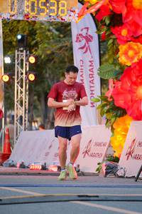 BIB: 
                            <button type="button" onclick="openModal(27873694)" class="btn btn-primary btn-sm float-right btn-popup" data-toggle="modal" data-target=".modal-high-quality">
                        <i class="fas fa-shopping-cart"></i> Add to Cart
                    </button>
                                            <button type="button" onclick="isThisMe(27873694, true)" class="btn btn-success btn-sm float-right btn-popup btn-isme hidden" data-toggle="tooltip" data-placement="bottom" title="นี่คือรูปของคุณใช่ไหม คลิกที่นี่เพื่อเอาเข้าอัลบั้ม">
                        <i class="fas fa-plus"></i> Add to album
                    </button>
                    <button type="button" onclick="isThisMe(27873694, false)" class="btn btn-warning btn-sm float-right btn-popup btn-isnotme hidden">
                        <i class="fas fa-ban"></i> Remove from album
                    </button>