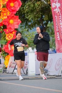 BIB: 
                            <button type="button" onclick="openModal(27877174)" class="btn btn-primary btn-sm float-right btn-popup" data-toggle="modal" data-target=".modal-high-quality">
                        <i class="fas fa-shopping-cart"></i> Add to Cart
                    </button>
                                            <button type="button" onclick="isThisMe(27877174, true)" class="btn btn-success btn-sm float-right btn-popup btn-isme hidden" data-toggle="tooltip" data-placement="bottom" title="นี่คือรูปของคุณใช่ไหม คลิกที่นี่เพื่อเอาเข้าอัลบั้ม">
                        <i class="fas fa-plus"></i> Add to album
                    </button>
                    <button type="button" onclick="isThisMe(27877174, false)" class="btn btn-warning btn-sm float-right btn-popup btn-isnotme hidden">
                        <i class="fas fa-ban"></i> Remove from album
                    </button>