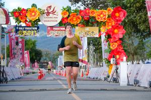 BIB: 
                            <button type="button" onclick="openModal(27883562)" class="btn btn-primary btn-sm float-right btn-popup" data-toggle="modal" data-target=".modal-high-quality">
                        <i class="fas fa-shopping-cart"></i> Add to Cart
                    </button>
                                            <button type="button" onclick="isThisMe(27883562, true)" class="btn btn-success btn-sm float-right btn-popup btn-isme hidden" data-toggle="tooltip" data-placement="bottom" title="นี่คือรูปของคุณใช่ไหม คลิกที่นี่เพื่อเอาเข้าอัลบั้ม">
                        <i class="fas fa-plus"></i> Add to album
                    </button>
                    <button type="button" onclick="isThisMe(27883562, false)" class="btn btn-warning btn-sm float-right btn-popup btn-isnotme hidden">
                        <i class="fas fa-ban"></i> Remove from album
                    </button>