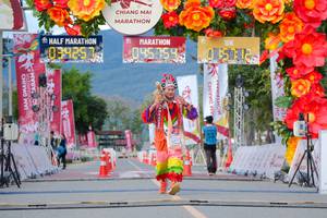 BIB: 
                            <button type="button" onclick="openModal(27883770)" class="btn btn-primary btn-sm float-right btn-popup" data-toggle="modal" data-target=".modal-high-quality">
                        <i class="fas fa-shopping-cart"></i> Add to Cart
                    </button>
                                            <button type="button" onclick="isThisMe(27883770, true)" class="btn btn-success btn-sm float-right btn-popup btn-isme hidden" data-toggle="tooltip" data-placement="bottom" title="นี่คือรูปของคุณใช่ไหม คลิกที่นี่เพื่อเอาเข้าอัลบั้ม">
                        <i class="fas fa-plus"></i> Add to album
                    </button>
                    <button type="button" onclick="isThisMe(27883770, false)" class="btn btn-warning btn-sm float-right btn-popup btn-isnotme hidden">
                        <i class="fas fa-ban"></i> Remove from album
                    </button>