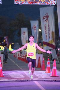 BIB: 
                            <button type="button" onclick="openModal(27872612)" class="btn btn-primary btn-sm float-right btn-popup" data-toggle="modal" data-target=".modal-high-quality">
                        <i class="fas fa-shopping-cart"></i> Add to Cart
                    </button>
                                            <button type="button" onclick="isThisMe(27872612, true)" class="btn btn-success btn-sm float-right btn-popup btn-isme hidden" data-toggle="tooltip" data-placement="bottom" title="นี่คือรูปของคุณใช่ไหม คลิกที่นี่เพื่อเอาเข้าอัลบั้ม">
                        <i class="fas fa-plus"></i> Add to album
                    </button>
                    <button type="button" onclick="isThisMe(27872612, false)" class="btn btn-warning btn-sm float-right btn-popup btn-isnotme hidden">
                        <i class="fas fa-ban"></i> Remove from album
                    </button>