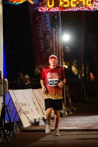 BIB: 
                            <button type="button" onclick="openModal(27871771)" class="btn btn-primary btn-sm float-right btn-popup" data-toggle="modal" data-target=".modal-high-quality">
                        <i class="fas fa-shopping-cart"></i> Add to Cart
                    </button>
                                            <button type="button" onclick="isThisMe(27871771, true)" class="btn btn-success btn-sm float-right btn-popup btn-isme hidden" data-toggle="tooltip" data-placement="bottom" title="นี่คือรูปของคุณใช่ไหม คลิกที่นี่เพื่อเอาเข้าอัลบั้ม">
                        <i class="fas fa-plus"></i> Add to album
                    </button>
                    <button type="button" onclick="isThisMe(27871771, false)" class="btn btn-warning btn-sm float-right btn-popup btn-isnotme hidden">
                        <i class="fas fa-ban"></i> Remove from album
                    </button>