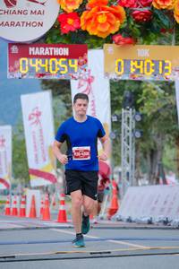 BIB: 
                            <button type="button" onclick="openModal(27884176)" class="btn btn-primary btn-sm float-right btn-popup" data-toggle="modal" data-target=".modal-high-quality">
                        <i class="fas fa-shopping-cart"></i> Add to Cart
                    </button>
                                            <button type="button" onclick="isThisMe(27884176, true)" class="btn btn-success btn-sm float-right btn-popup btn-isme hidden" data-toggle="tooltip" data-placement="bottom" title="นี่คือรูปของคุณใช่ไหม คลิกที่นี่เพื่อเอาเข้าอัลบั้ม">
                        <i class="fas fa-plus"></i> Add to album
                    </button>
                    <button type="button" onclick="isThisMe(27884176, false)" class="btn btn-warning btn-sm float-right btn-popup btn-isnotme hidden">
                        <i class="fas fa-ban"></i> Remove from album
                    </button>