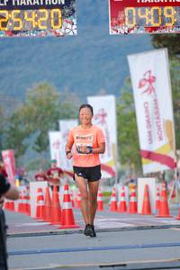 BIB: 
                            <button type="button" onclick="openModal(27873583)" class="btn btn-primary btn-sm float-right btn-popup" data-toggle="modal" data-target=".modal-high-quality">
                        <i class="fas fa-shopping-cart"></i> Add to Cart
                    </button>
                                            <button type="button" onclick="isThisMe(27873583, true)" class="btn btn-success btn-sm float-right btn-popup btn-isme hidden" data-toggle="tooltip" data-placement="bottom" title="นี่คือรูปของคุณใช่ไหม คลิกที่นี่เพื่อเอาเข้าอัลบั้ม">
                        <i class="fas fa-plus"></i> Add to album
                    </button>
                    <button type="button" onclick="isThisMe(27873583, false)" class="btn btn-warning btn-sm float-right btn-popup btn-isnotme hidden">
                        <i class="fas fa-ban"></i> Remove from album
                    </button>