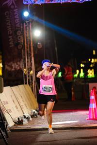 BIB: 
                            <button type="button" onclick="openModal(27872064)" class="btn btn-primary btn-sm float-right btn-popup" data-toggle="modal" data-target=".modal-high-quality">
                        <i class="fas fa-shopping-cart"></i> Add to Cart
                    </button>
                                            <button type="button" onclick="isThisMe(27872064, true)" class="btn btn-success btn-sm float-right btn-popup btn-isme hidden" data-toggle="tooltip" data-placement="bottom" title="นี่คือรูปของคุณใช่ไหม คลิกที่นี่เพื่อเอาเข้าอัลบั้ม">
                        <i class="fas fa-plus"></i> Add to album
                    </button>
                    <button type="button" onclick="isThisMe(27872064, false)" class="btn btn-warning btn-sm float-right btn-popup btn-isnotme hidden">
                        <i class="fas fa-ban"></i> Remove from album
                    </button>