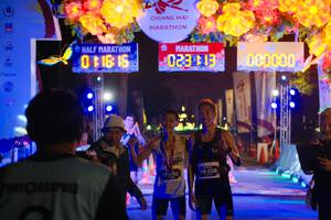 BIB: 
                            <button type="button" onclick="openModal(27868700)" class="btn btn-primary btn-sm float-right btn-popup" data-toggle="modal" data-target=".modal-high-quality">
                        <i class="fas fa-shopping-cart"></i> Add to Cart
                    </button>
                                            <button type="button" onclick="isThisMe(27868700, true)" class="btn btn-success btn-sm float-right btn-popup btn-isme hidden" data-toggle="tooltip" data-placement="bottom" title="นี่คือรูปของคุณใช่ไหม คลิกที่นี่เพื่อเอาเข้าอัลบั้ม">
                        <i class="fas fa-plus"></i> Add to album
                    </button>
                    <button type="button" onclick="isThisMe(27868700, false)" class="btn btn-warning btn-sm float-right btn-popup btn-isnotme hidden">
                        <i class="fas fa-ban"></i> Remove from album
                    </button>